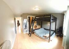 2 CH - 1 SDB - Québec - $1,257 /mo - Photo 5