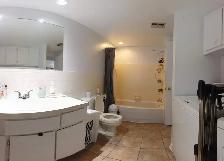 2 CH - 1 SDB - Québec - $1,257 /mo - Photo 6