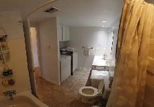 2 CH - 1 SDB - Québec - $1,257 /mo - Photo 7