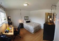 2 CH - 1 SDB - Québec - $1,257 /mo - Photo 8