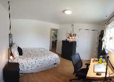 2 CH - 1 SDB - Québec - $1,257 /mo - Photo 9