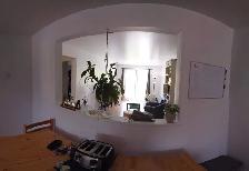 2 CH - 1 SDB - Québec - $1,257 /mo - Photo 10