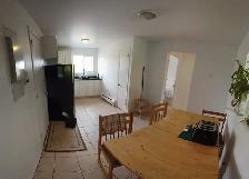 2 CH - 1 SDB - Québec - $1,257 /mo - Photo 11
