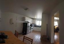 2 CH - 1 SDB - Québec - $1,257 /mo - Photo 12