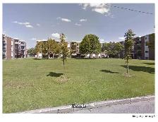 2 CH - 1 SDB - Québec - $1,257 /mo - Photo 13