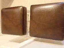 Coronet Bar Stools - Photo 3