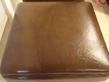 Coronet Bar Stools - Photo 4