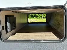 2019 Coleman Light 2515RL Travel Trailer - Photo 10