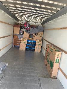 Ottawa Quality movers strong an professional movers are here