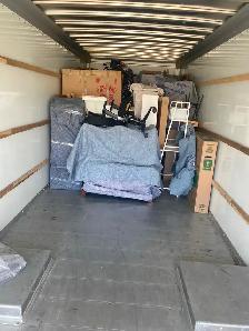 Ottawa Quality movers strong an professional movers are here - Photo 2
