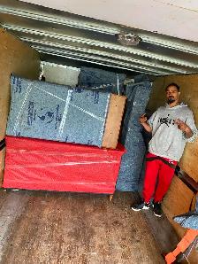 Ottawa Quality movers strong an professional movers are here - Photo 3