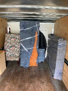 Ottawa Quality movers strong an professional movers are here - Photo 4