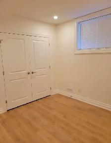 Beautiful newly renovated basement apartment for rent - Photo 5