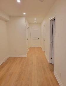 Beautiful newly renovated basement apartment for rent - Photo 6