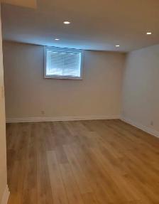 Beautiful newly renovated basement apartment for rent - Photo 7