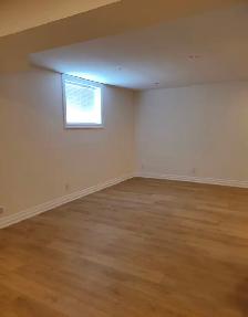 Beautiful newly renovated basement apartment for rent - Photo 8