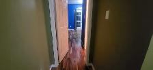 Room for rent - Photo 2