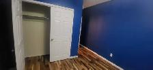 Room for rent - Photo 3