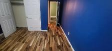 Room for rent - Photo 4