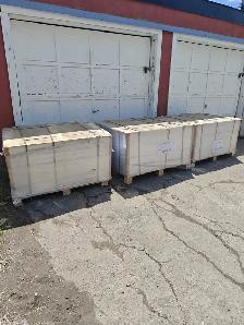 Gatineau and Ottawa best moving services - Photo 2