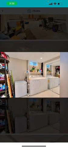 Three Bedroom Townhouse - Photo 7