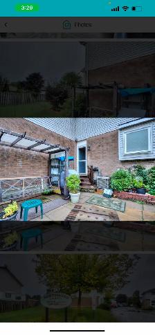 Three Bedroom Townhouse - Photo 19