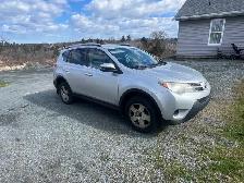 BUYING JUNK AND UNWANTED VEHICLES
