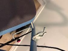 Continent Globe Folding Walker 4082AW5 - Photo 6