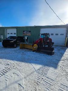 Mini Excavator Operator Needed – Immediate Start