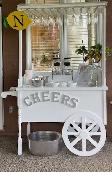 DR Event Rentals - Photo 2