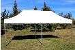 DR Event Rentals - Photo 3