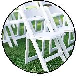 DR Event Rentals - Photo 4