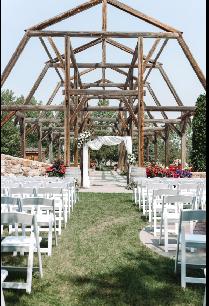 DR Event Rentals - Photo 5