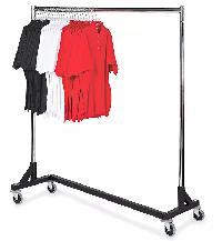 DR Event Rentals - Photo 6
