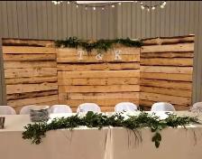 DR Event Rentals - Photo 10