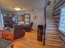 Two Shops & farm house for rent - Photo 7