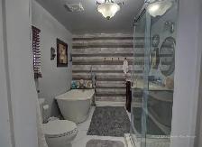 Two Shops & farm house for rent - Photo 8