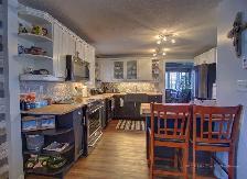 Two Shops & farm house for rent - Photo 9