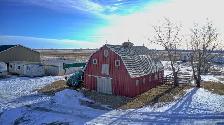 Two Shops & farm house for rent - Photo 10