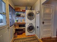 Two Shops & farm house for rent - Photo 11