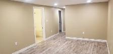 2-bedroom basement apartment with laundry and dishwasher - Photo 4