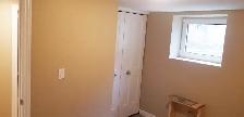 2-bedroom basement apartment with laundry and dishwasher - Photo 5
