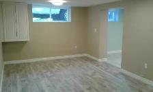 2-bedroom basement apartment with laundry and dishwasher - Photo 6