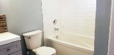 2-bedroom basement apartment with laundry and dishwasher - Photo 7