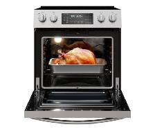 Kenmore '30' Stainless Steel Slide-In Electric Range on Sale‼️ - Photo 2