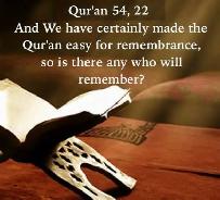 Quran Class online