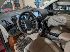 2013 Ford escape - Photo 5