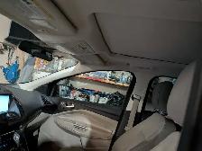 2013 Ford escape - Photo 6