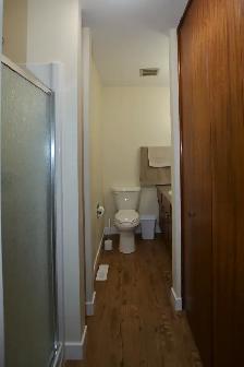 Fully furnished 3-bedroom w/ Garage for rent in Drayton Valley - Photo 9