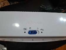 Fellowes Mars 125 Laminator - Photo 2